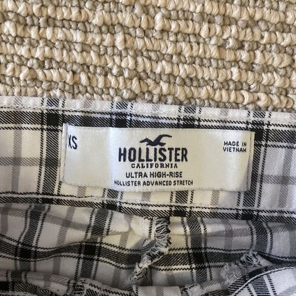 Want sold - Picture 2 of 3